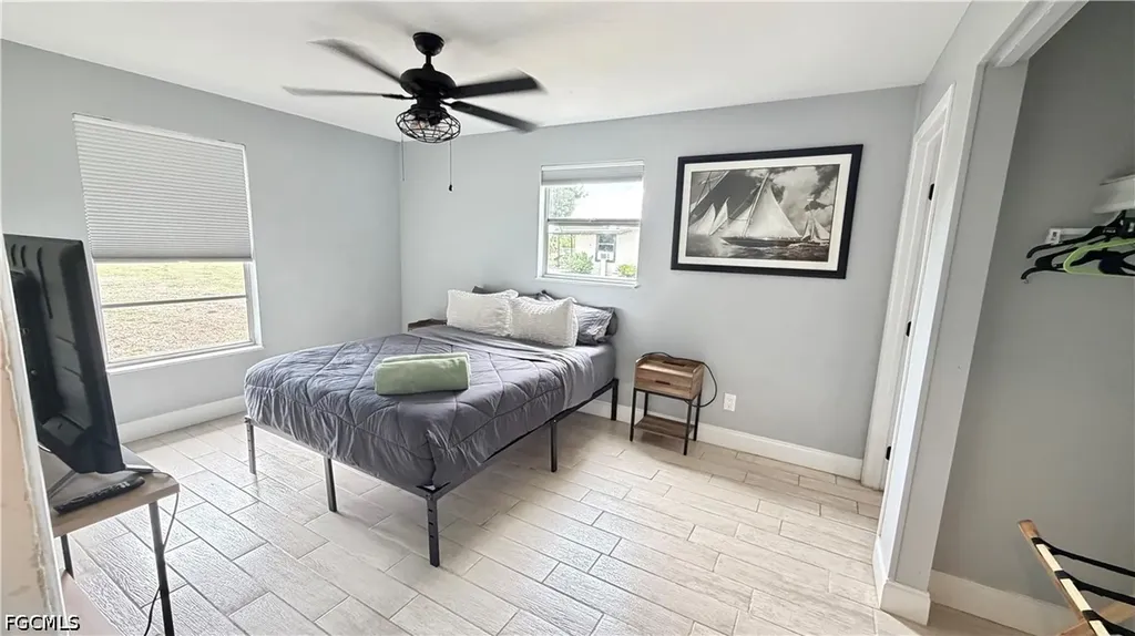 311 Schoolside Drive Lehigh Acres FL 33936