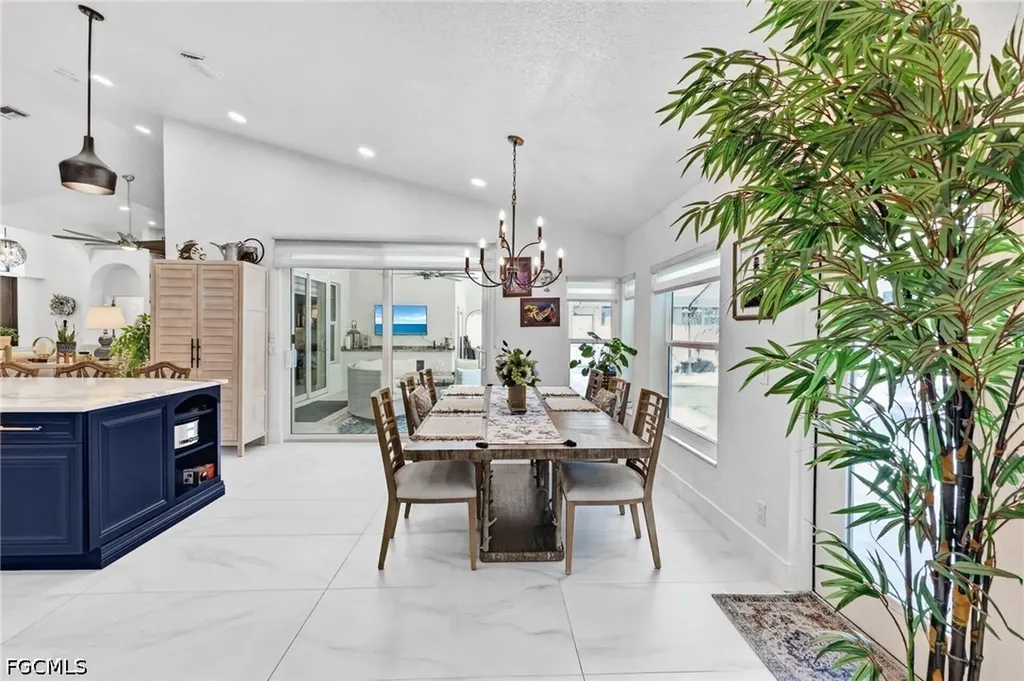 2806 SW 47th Terrace Cape Coral FL 33914