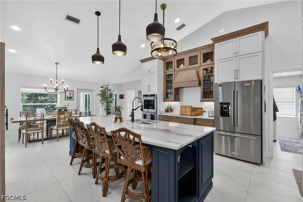 2806 SW 47th Terrace Cape Coral FL 33914