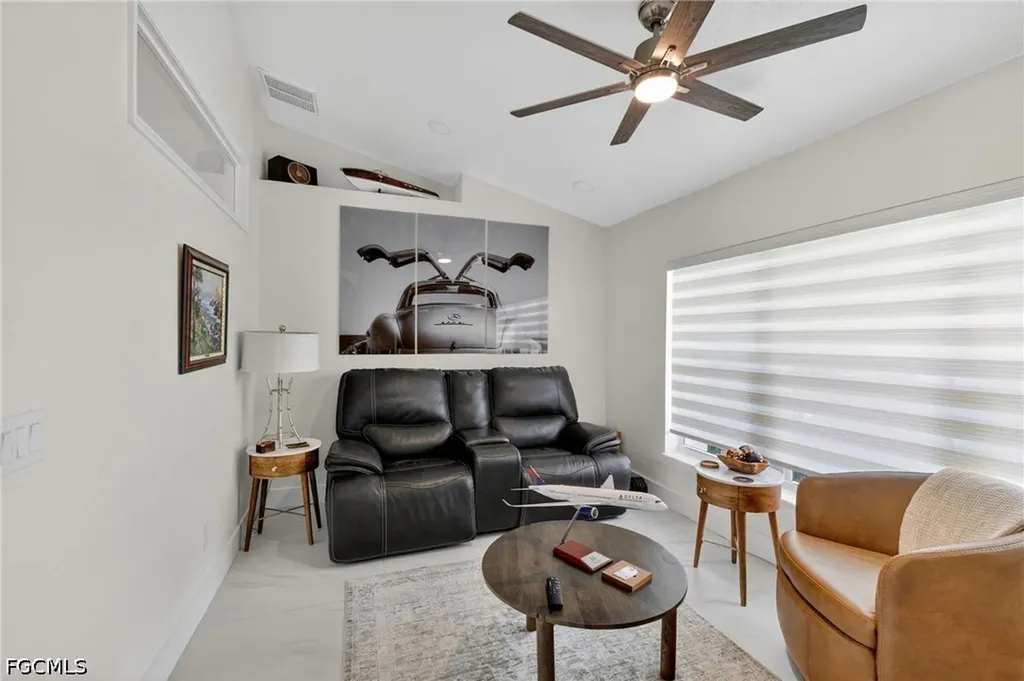 2806 SW 47th Terrace Cape Coral FL 33914