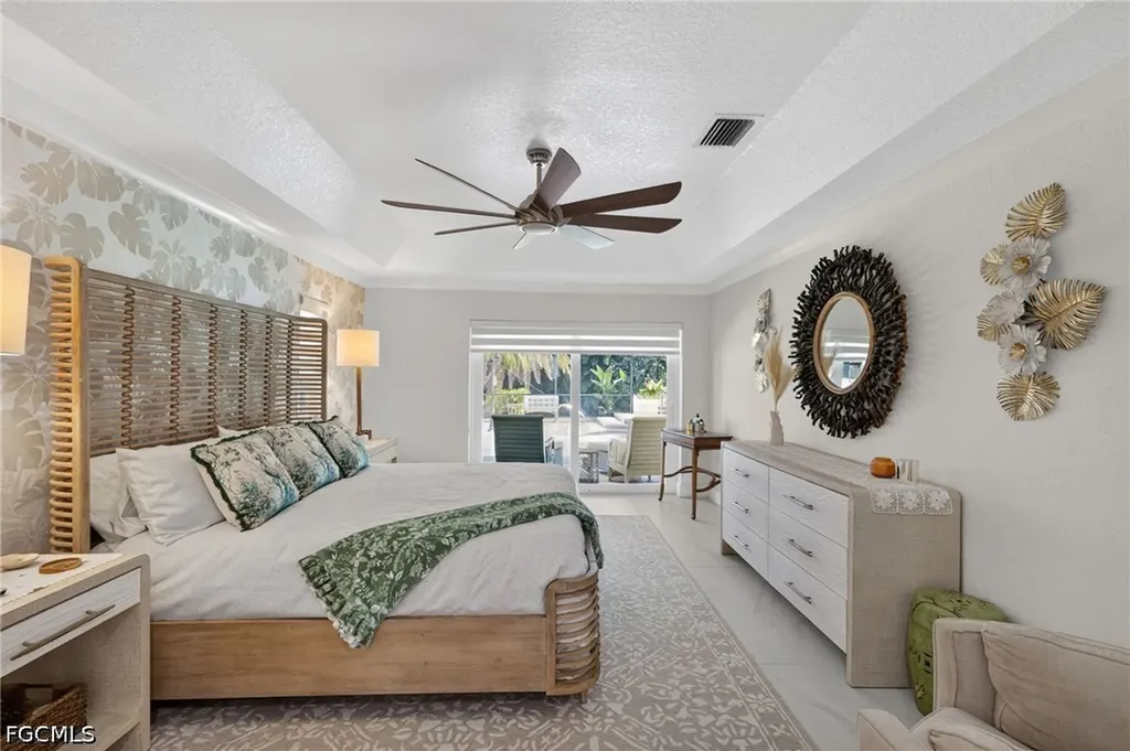 2806 SW 47th Terrace Cape Coral FL 33914