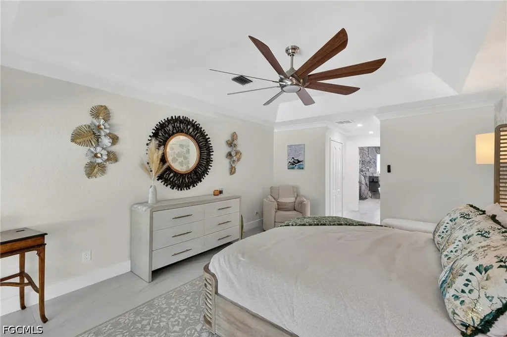 2806 SW 47th Terrace Cape Coral FL 33914