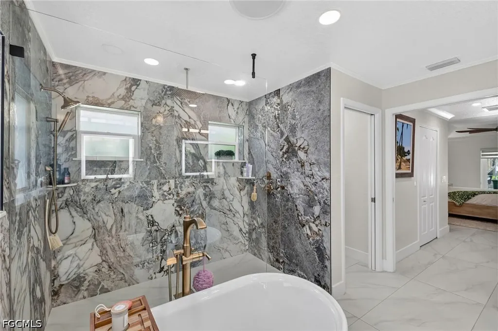 2806 SW 47th Terrace Cape Coral FL 33914