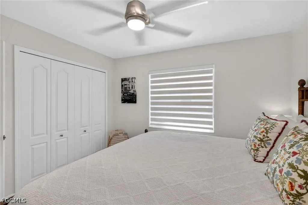 2806 SW 47th Terrace Cape Coral FL 33914