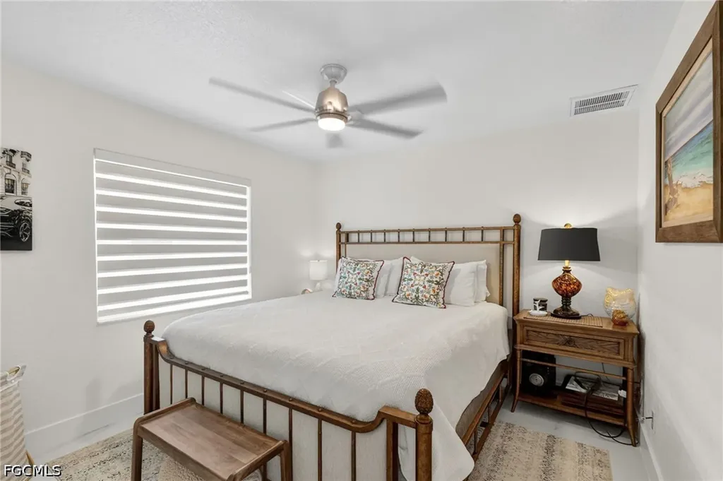 2806 SW 47th Terrace Cape Coral FL 33914