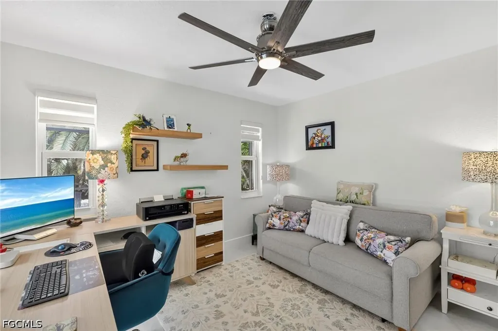 2806 SW 47th Terrace Cape Coral FL 33914