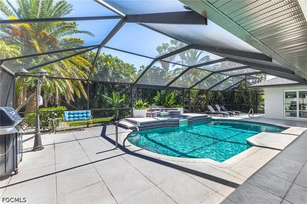 2806 SW 47th Terrace Cape Coral FL 33914