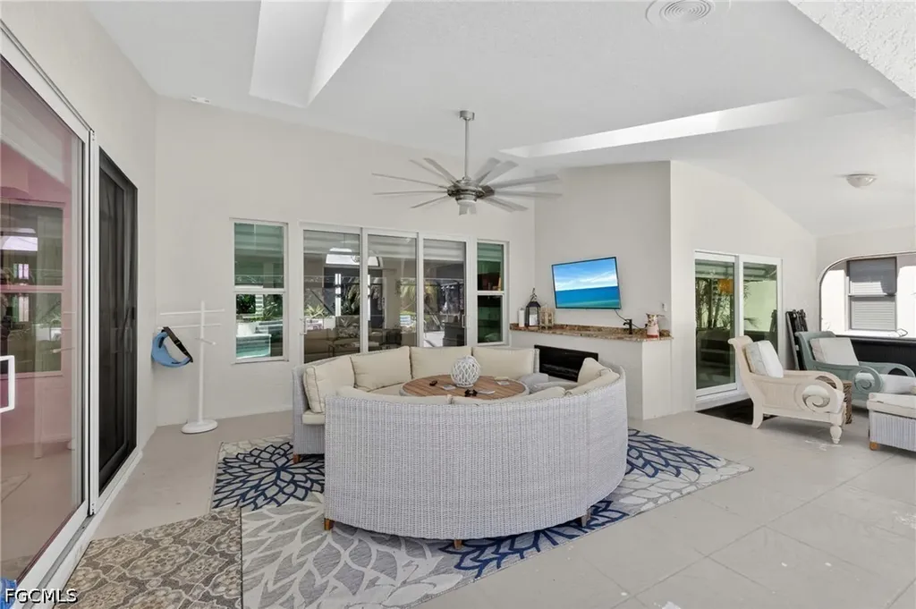 2806 SW 47th Terrace Cape Coral FL 33914
