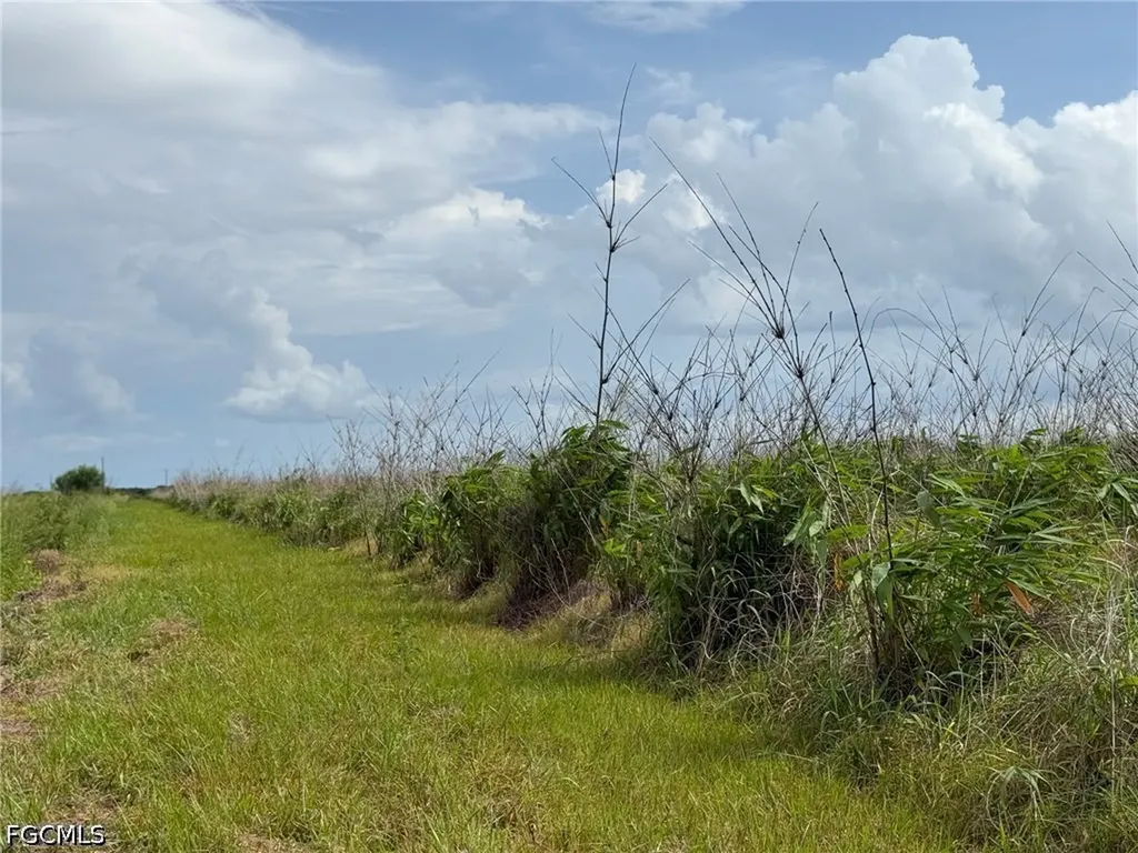 6658 + 6680 4th Road Labelle FL 33935