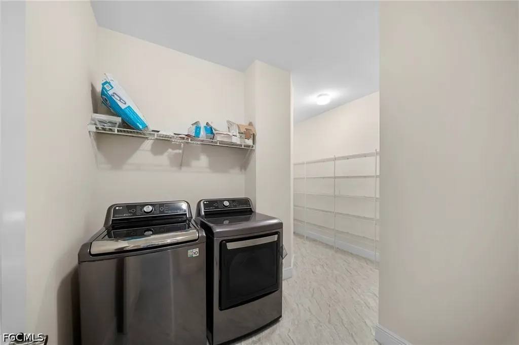 4633 Mystic Blue Way Fort Myers FL 33966