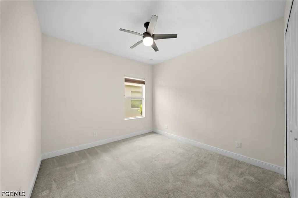 4633 Mystic Blue Way Fort Myers FL 33966