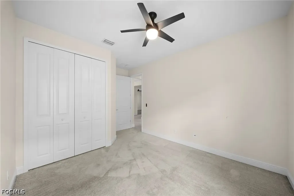 4633 Mystic Blue Way Fort Myers FL 33966