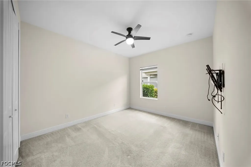 4633 Mystic Blue Way Fort Myers FL 33966