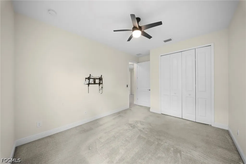 4633 Mystic Blue Way Fort Myers FL 33966