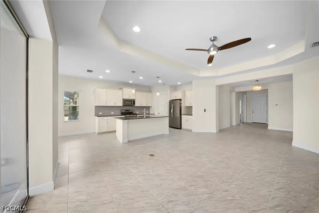 4633 Mystic Blue Way Fort Myers FL 33966