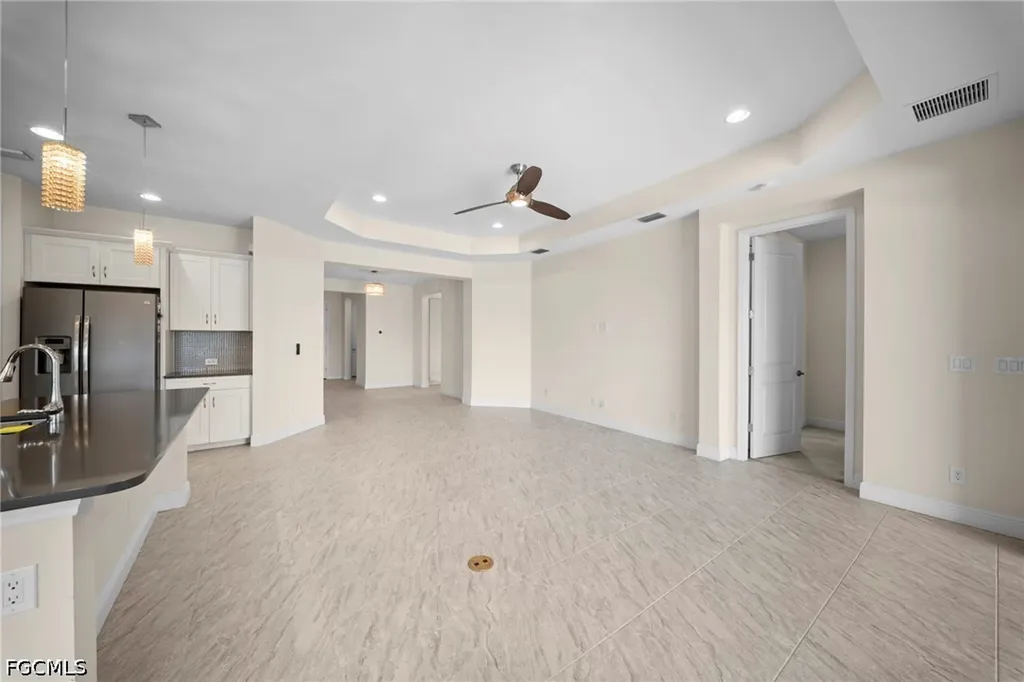 4633 Mystic Blue Way Fort Myers FL 33966