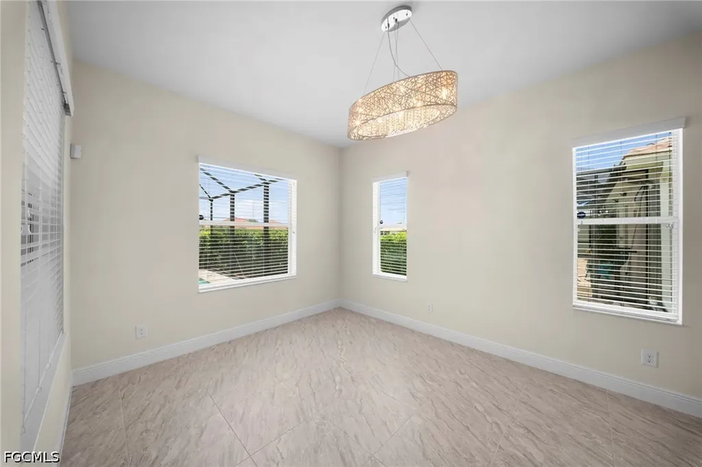 4633 Mystic Blue Way Fort Myers FL 33966