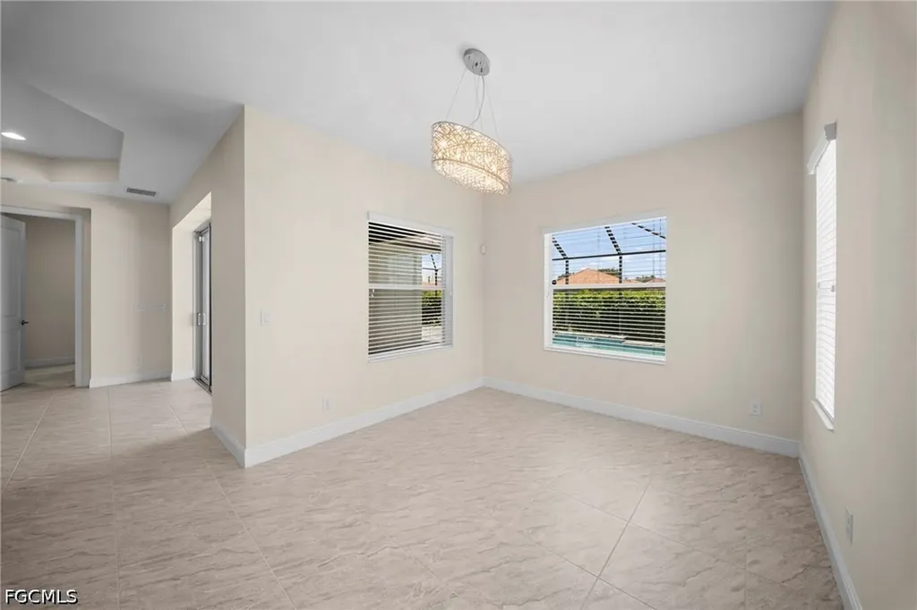 4633 Mystic Blue Way Fort Myers FL 33966