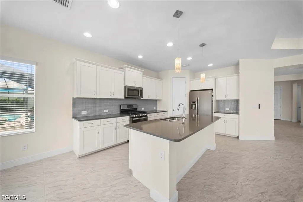 4633 Mystic Blue Way Fort Myers FL 33966