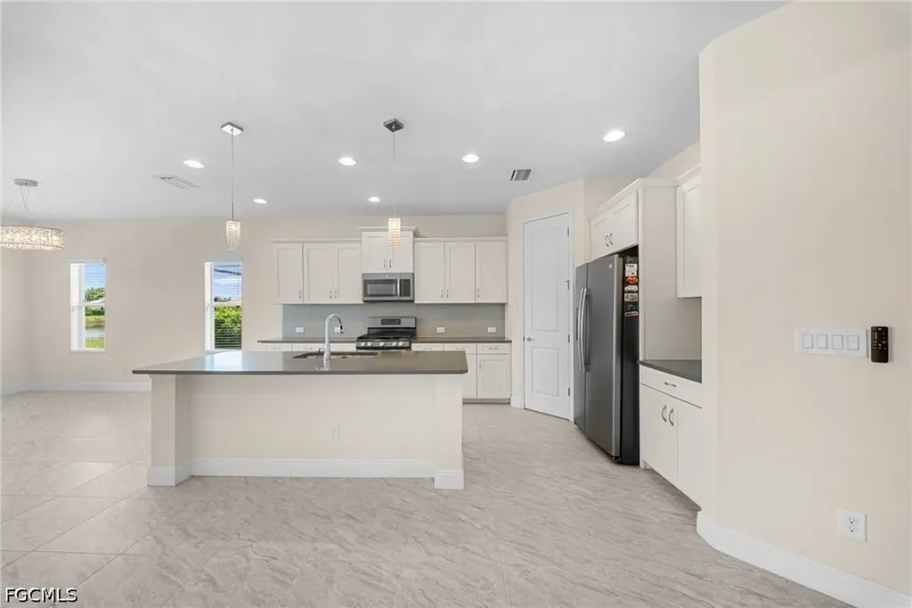 4633 Mystic Blue Way Fort Myers FL 33966