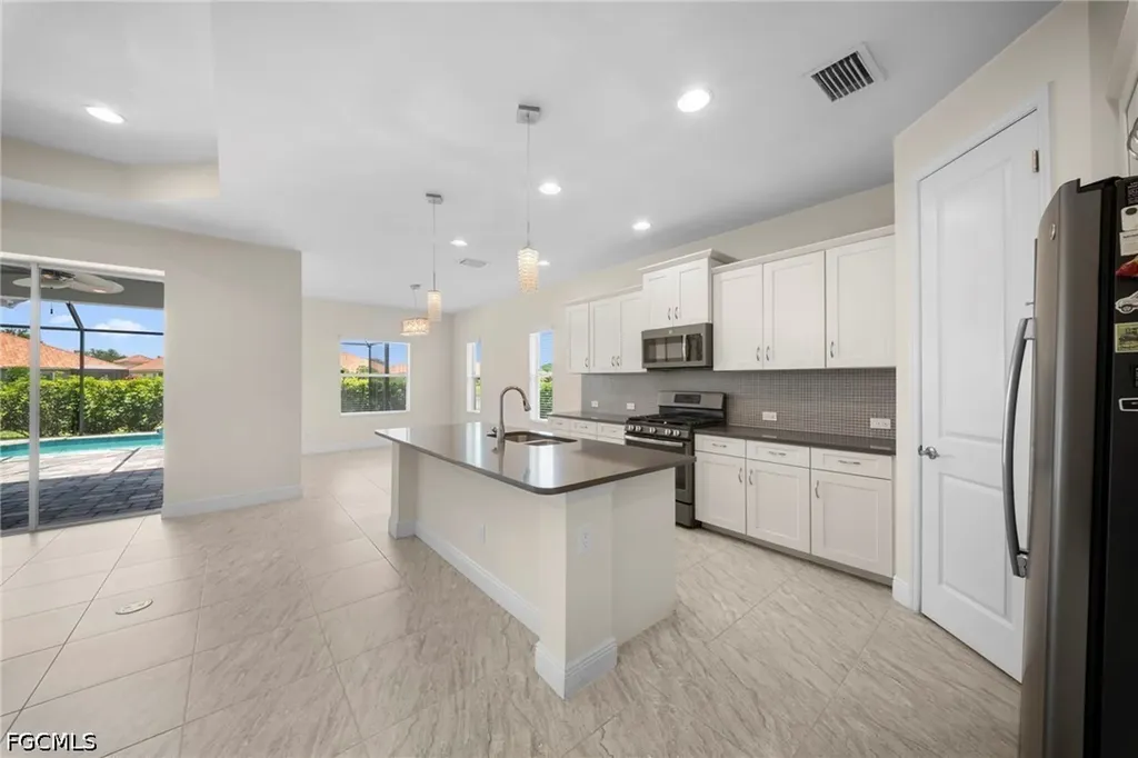 4633 Mystic Blue Way Fort Myers FL 33966