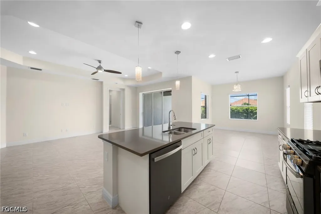 4633 Mystic Blue Way Fort Myers FL 33966
