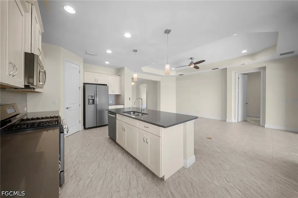 4633 Mystic Blue Way Fort Myers FL 33966
