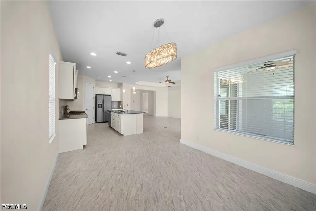 4633 Mystic Blue Way Fort Myers FL 33966