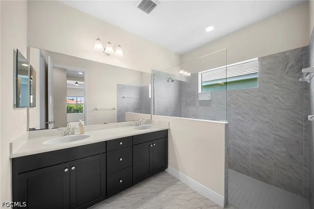 4633 Mystic Blue Way Fort Myers FL 33966