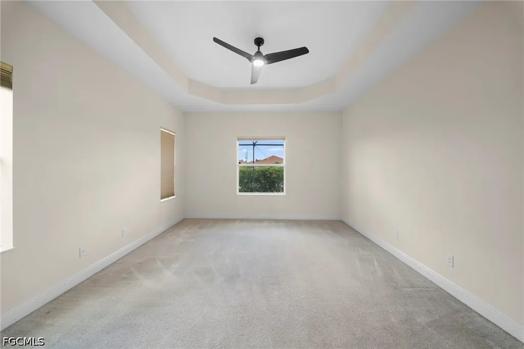 4633 Mystic Blue Way Fort Myers FL 33966