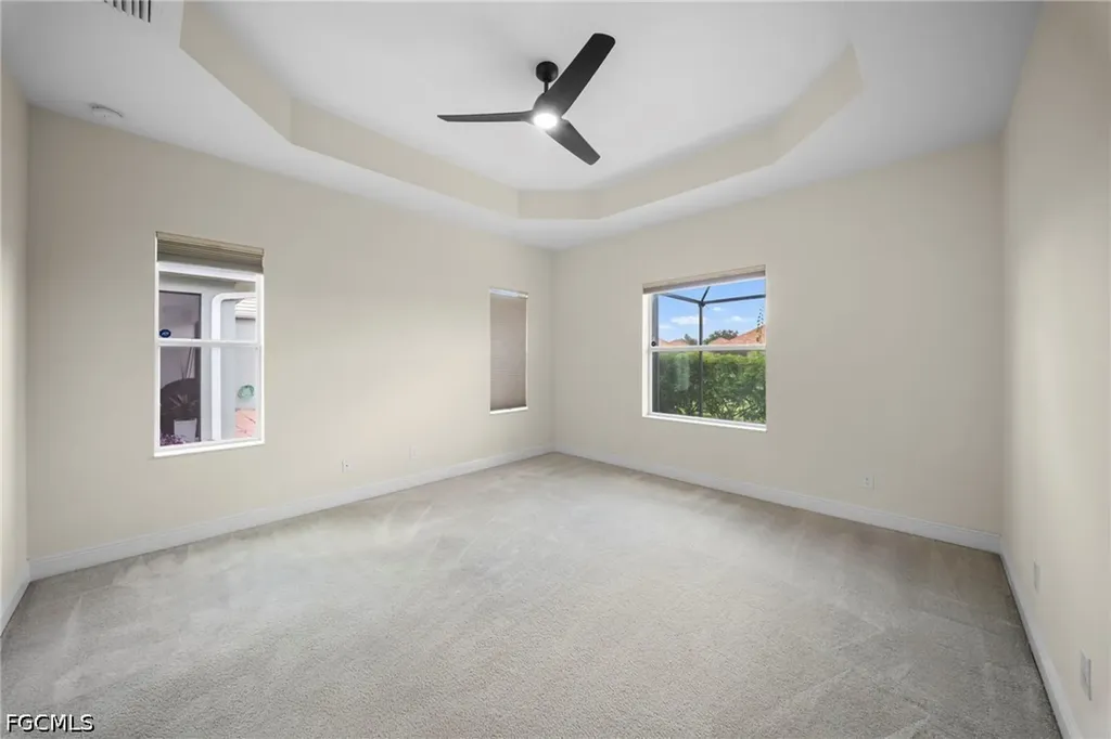 4633 Mystic Blue Way Fort Myers FL 33966