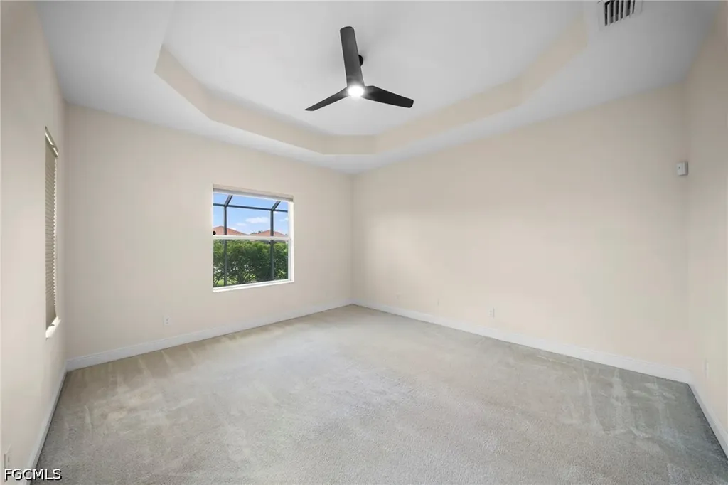 4633 Mystic Blue Way Fort Myers FL 33966