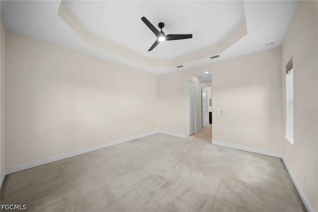4633 Mystic Blue Way Fort Myers FL 33966
