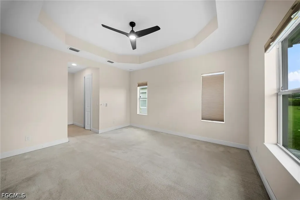 4633 Mystic Blue Way Fort Myers FL 33966