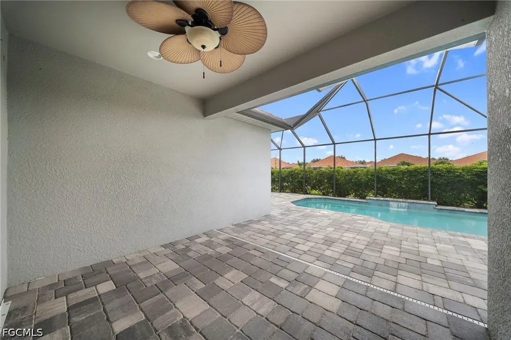 4633 Mystic Blue Way Fort Myers FL 33966