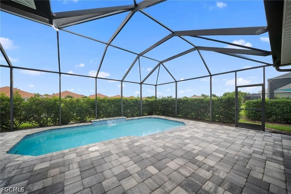 4633 Mystic Blue Way Fort Myers FL 33966