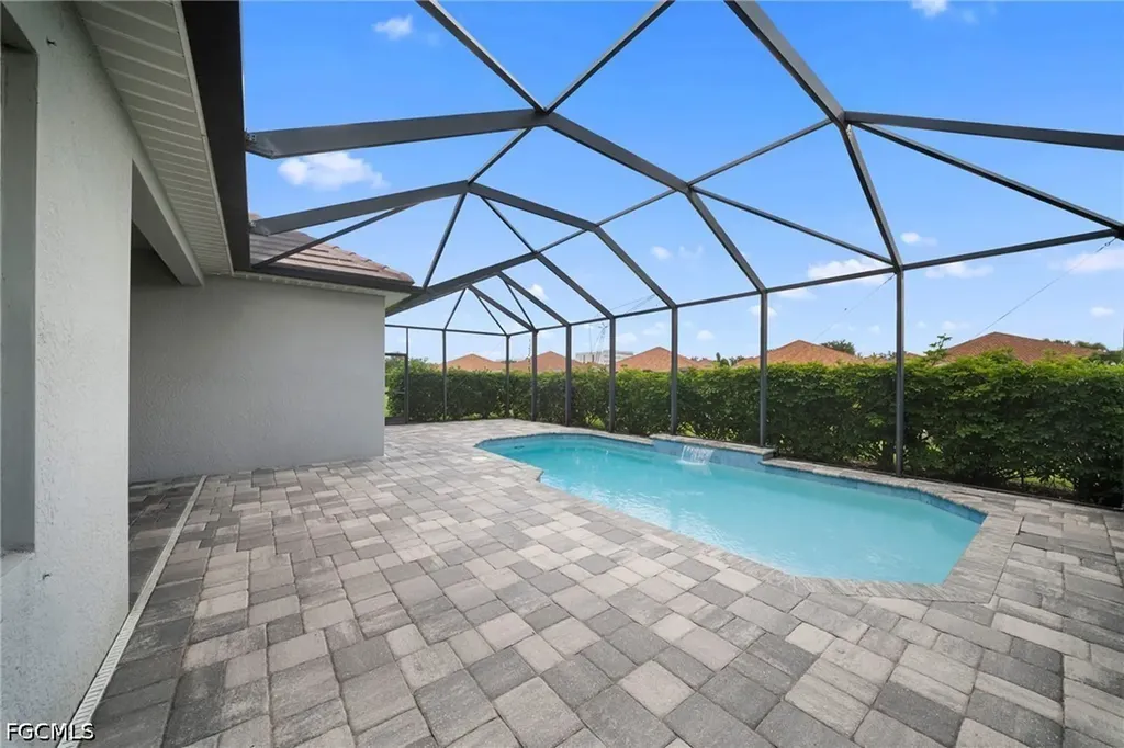 4633 Mystic Blue Way Fort Myers FL 33966