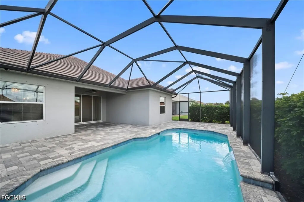 4633 Mystic Blue Way Fort Myers FL 33966