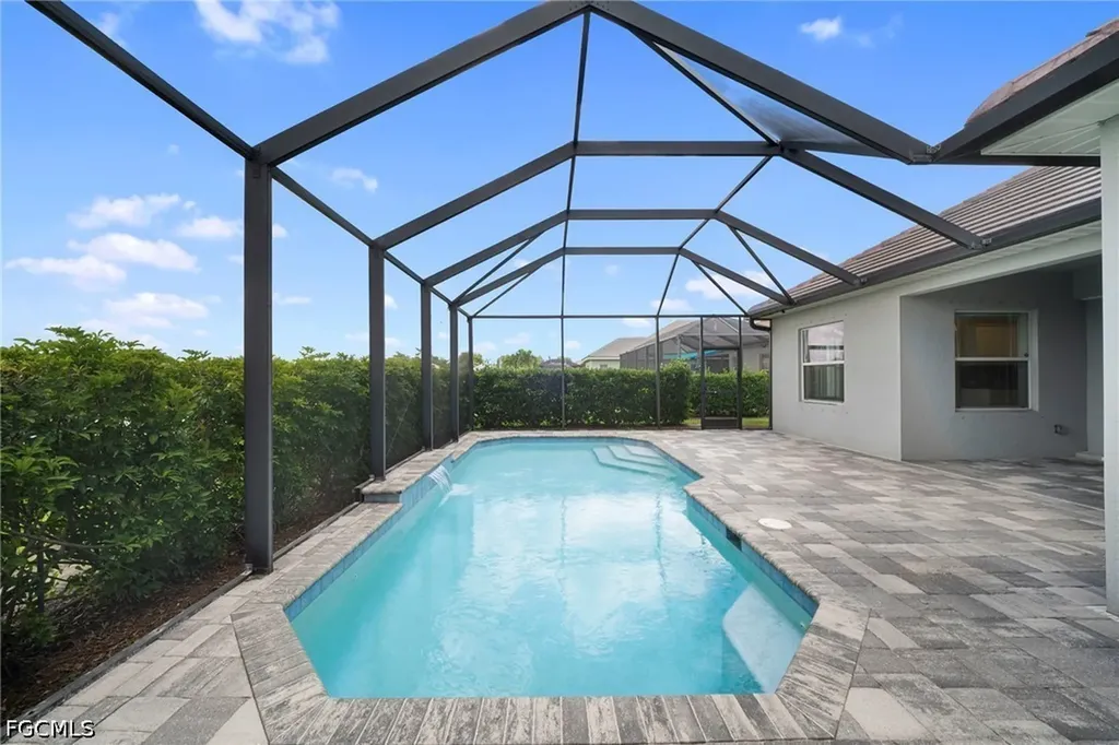 4633 Mystic Blue Way Fort Myers FL 33966