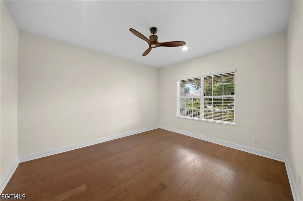 4633 Mystic Blue Way Fort Myers FL 33966