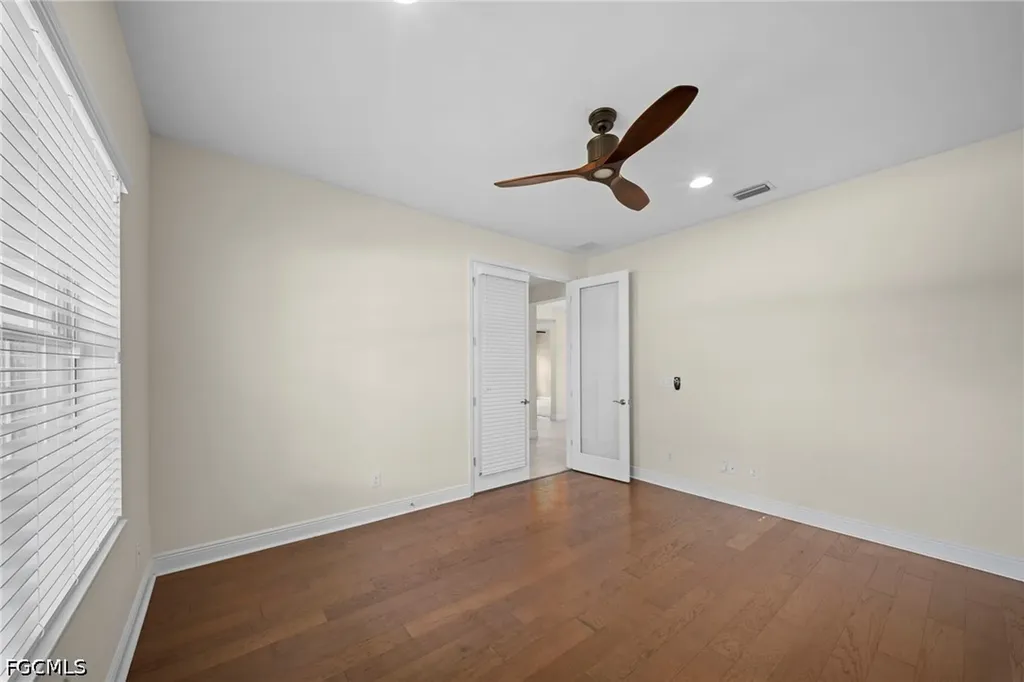 4633 Mystic Blue Way Fort Myers FL 33966