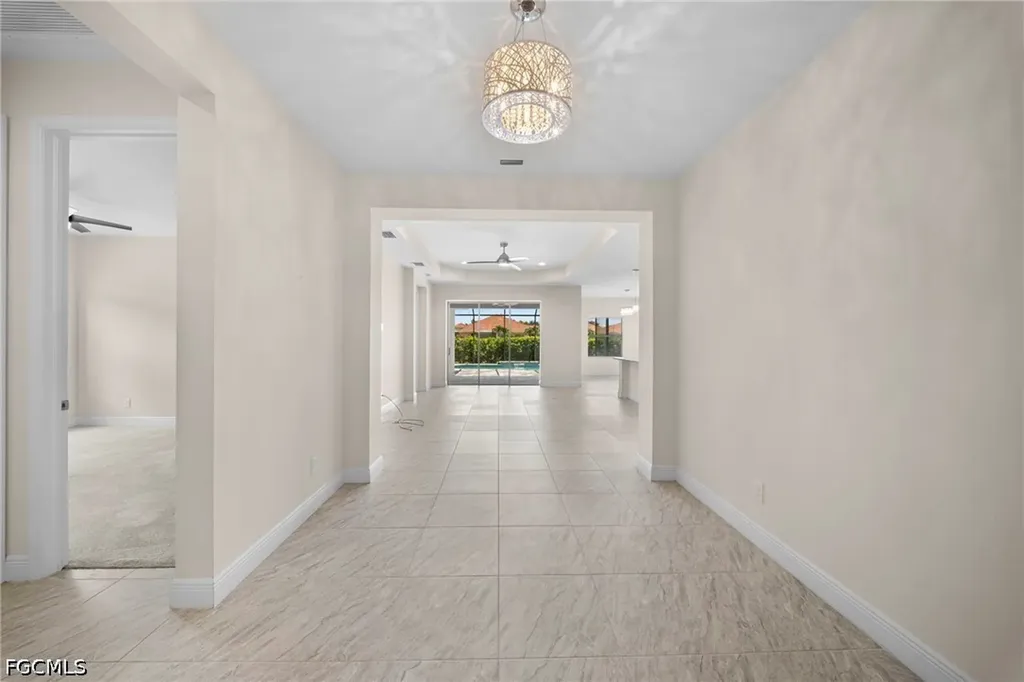 4633 Mystic Blue Way Fort Myers FL 33966
