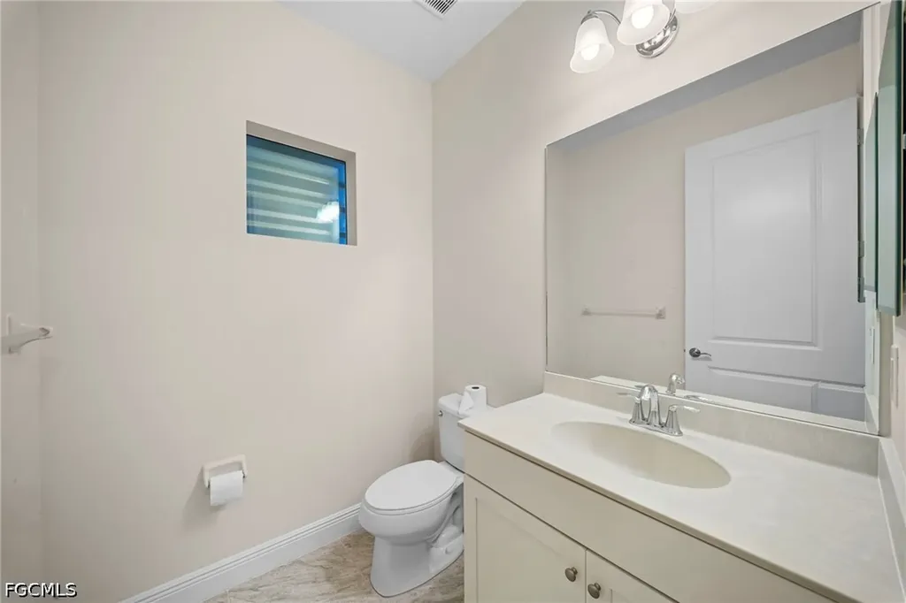 4633 Mystic Blue Way Fort Myers FL 33966