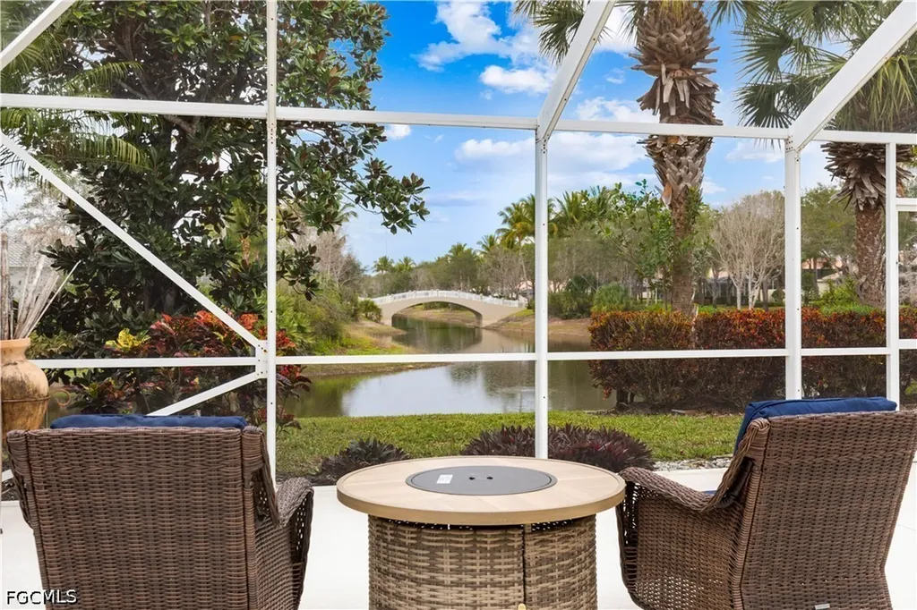 15382 Queen Angel Way Bonita Springs FL 34135