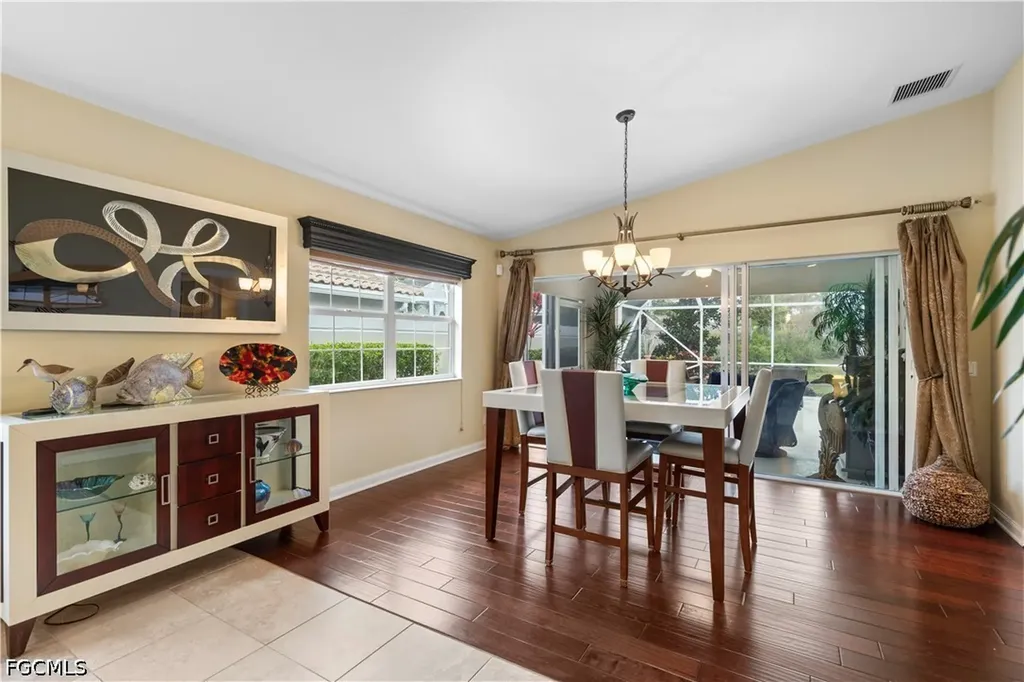 15382 Queen Angel Way Bonita Springs FL 34135