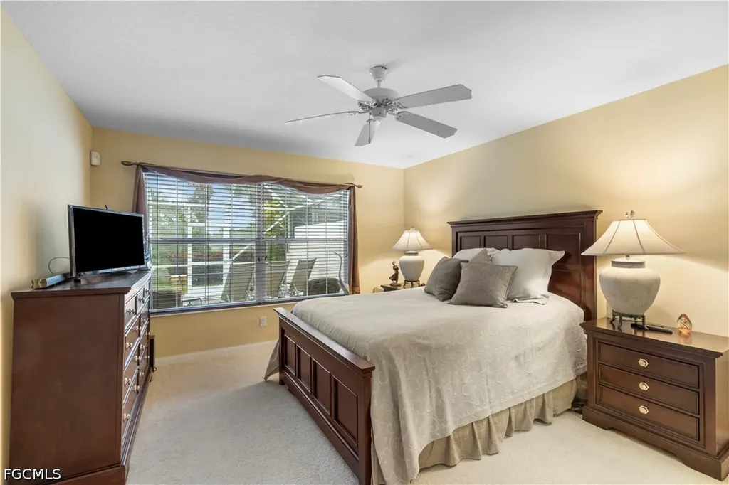 15382 Queen Angel Way Bonita Springs FL 34135