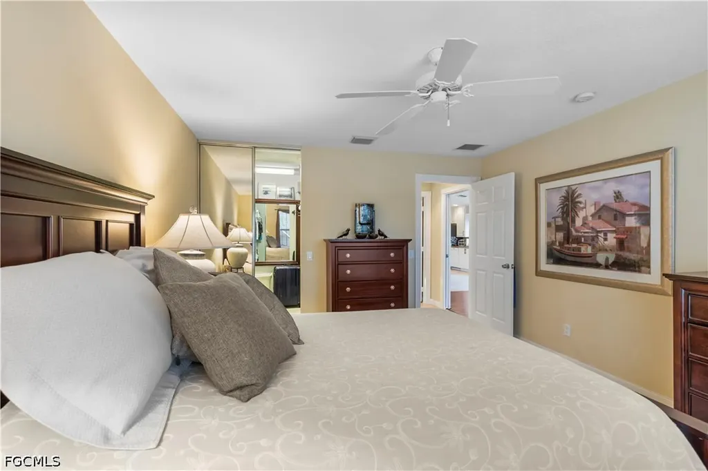 15382 Queen Angel Way Bonita Springs FL 34135