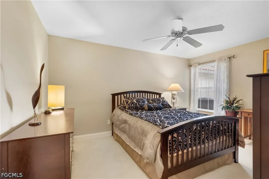 15382 Queen Angel Way Bonita Springs FL 34135