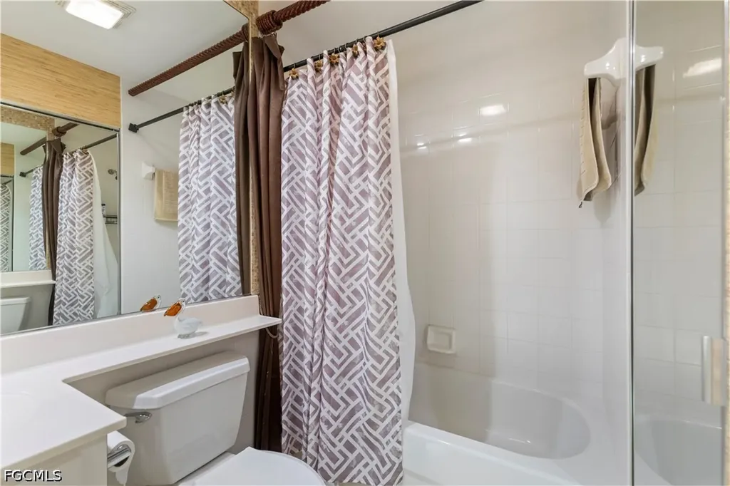 15382 Queen Angel Way Bonita Springs FL 34135