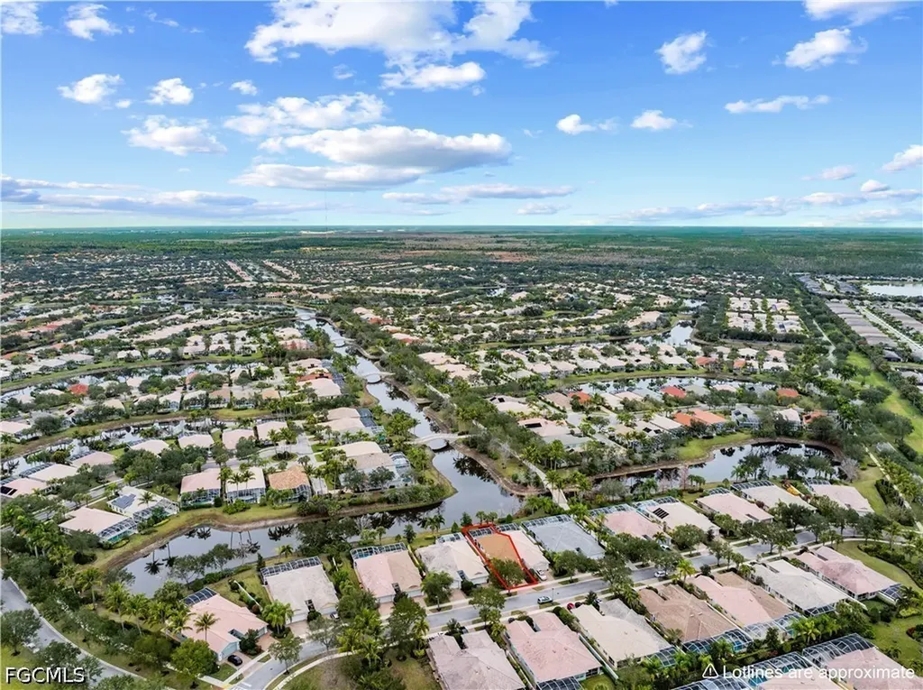 15382 Queen Angel Way Bonita Springs FL 34135